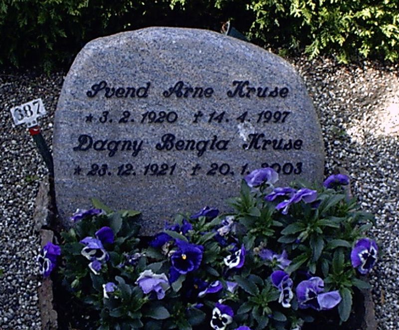 Dagny Bengta Kruse.JPG